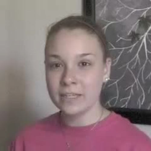 Angles are Everywhere