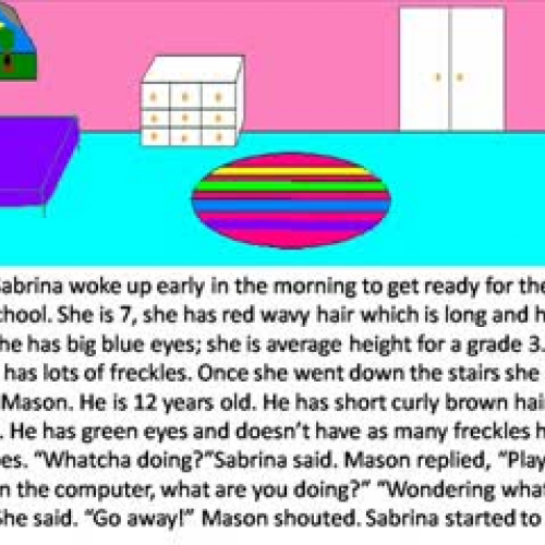 Social Media Mololouge