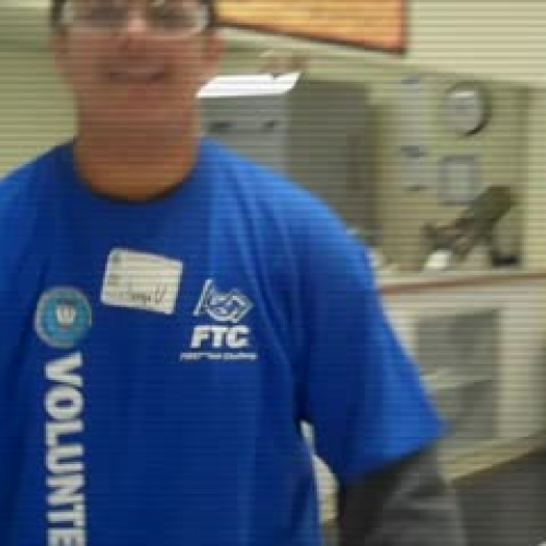 FTC Qualifier-110129