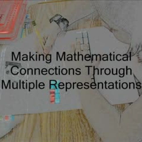 Journaling in Mathematics