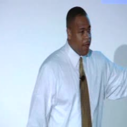 Acdemic Language Learners