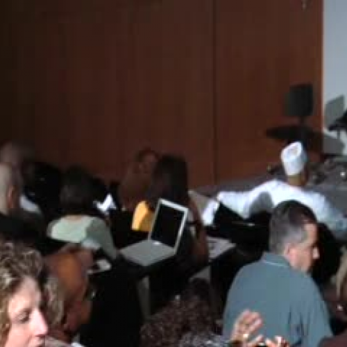 Soft Bigoty of Low Expectation