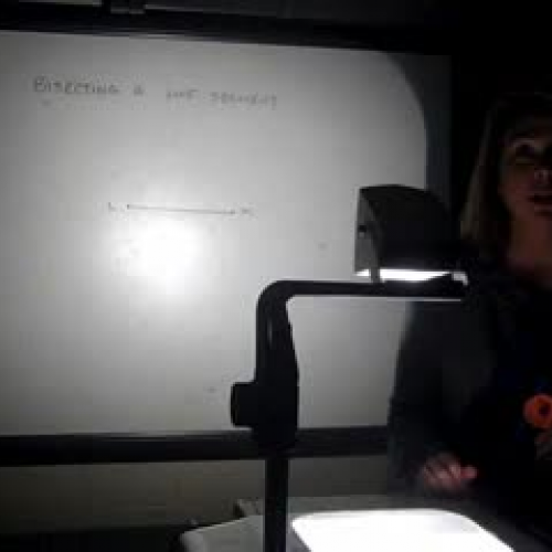 bisecting_a_line_segment