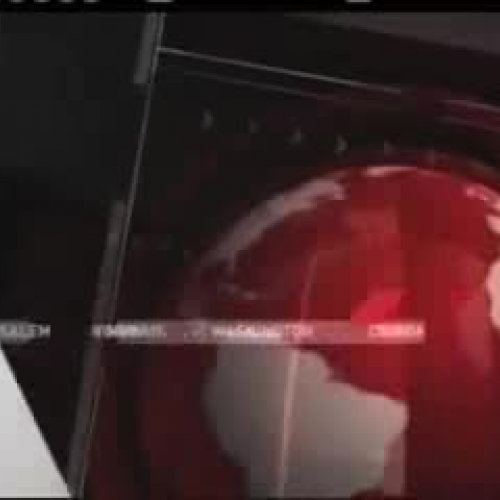 Haiti Brain Drain2.mov