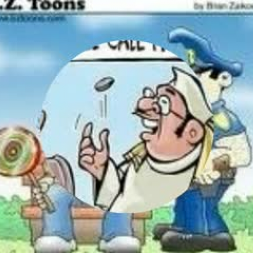 Young - I Put On for My City