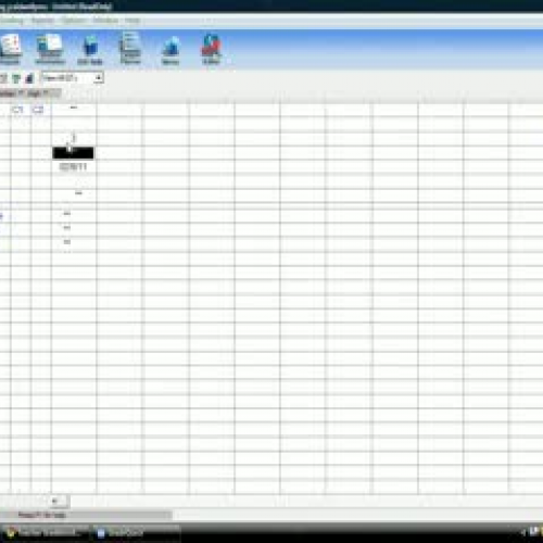 Quarters and Weighting