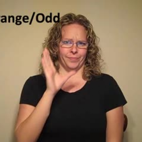 Emotions and Feelings