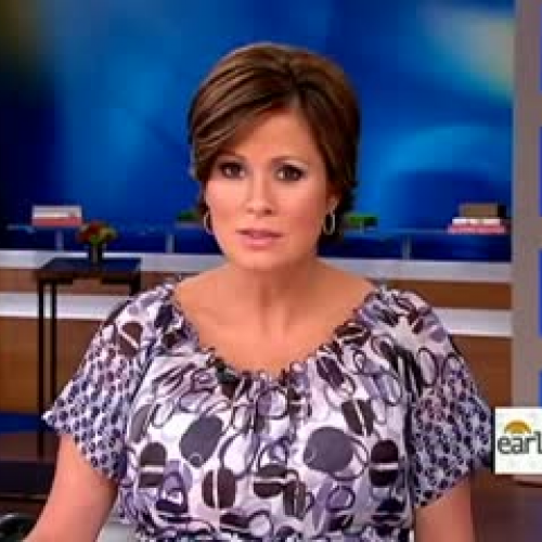 Discrimination at Wal-Mart