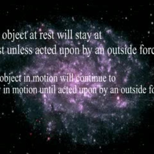 Maria, Valeria, Stela