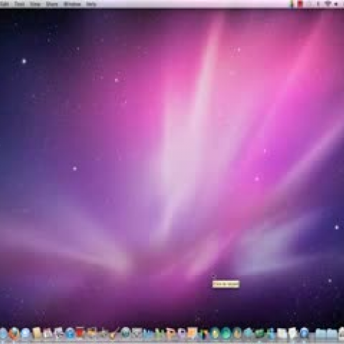 Device Manager Connected Devices Mac