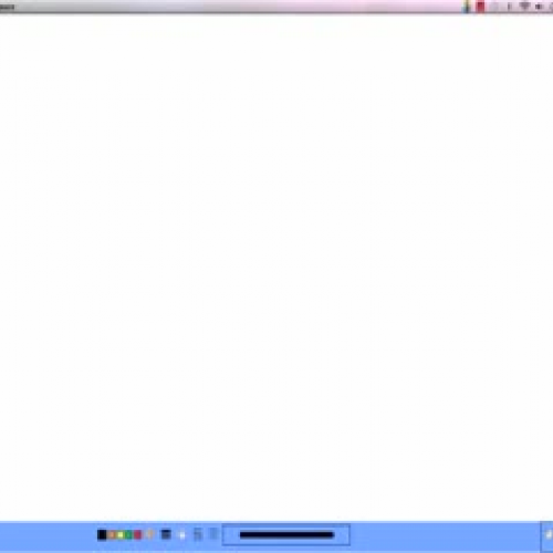 Workspace Toolbar Attributes Mac