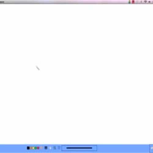 Workspace Pen Tool Mac