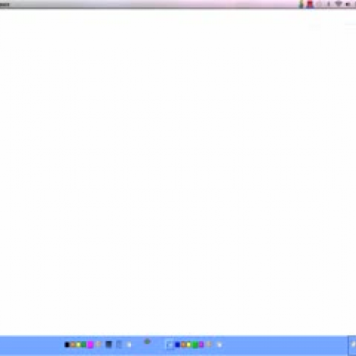 Workspace Shapes Tool Mac