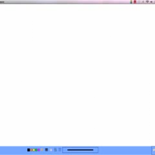 Workspace Lines Tool Mac