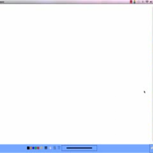 Workspace Gallery Mac