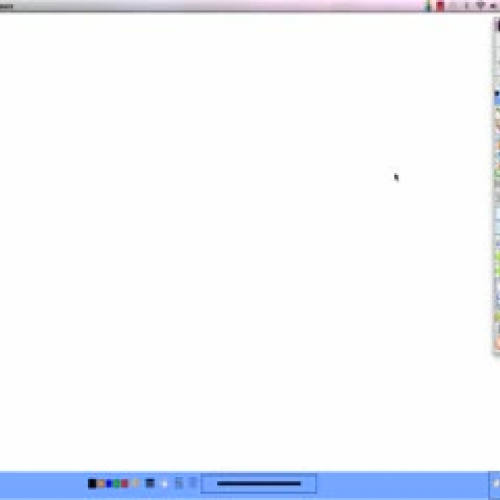 Workspace Preferences Mac