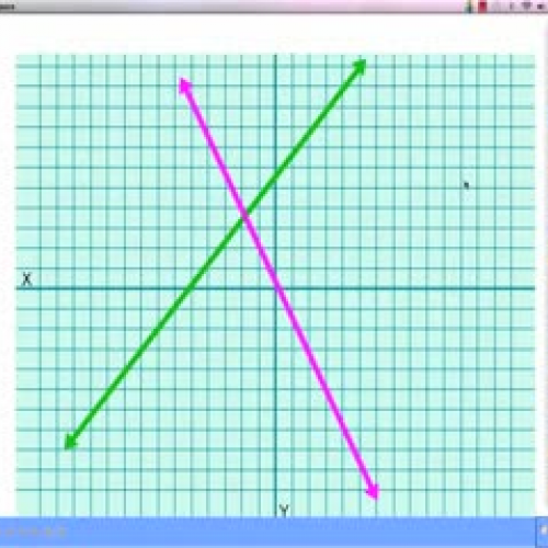 Workspace Saving Printing Exporting Mac