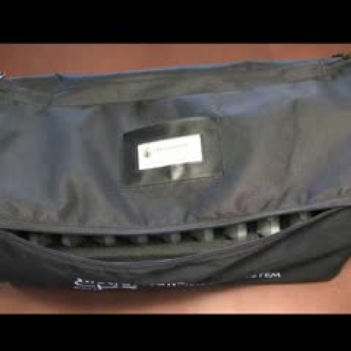 CPS Harware How-To Win