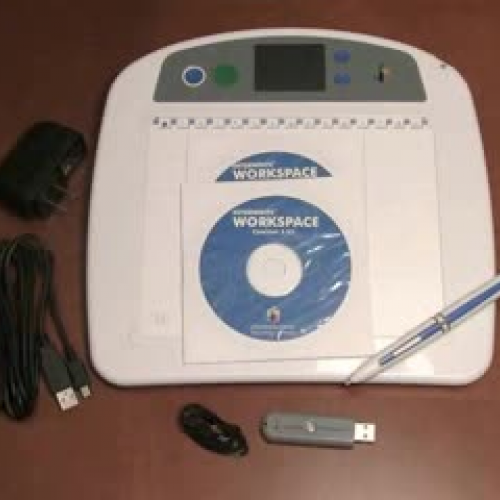 Mobi Hardware How-To Win