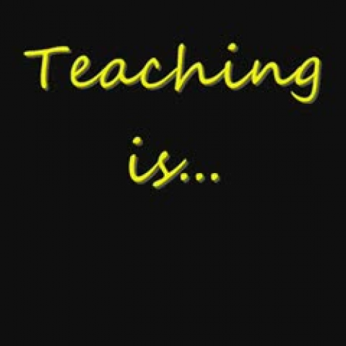 Fairfield/Butler Tech Multi-Media Entry 2011