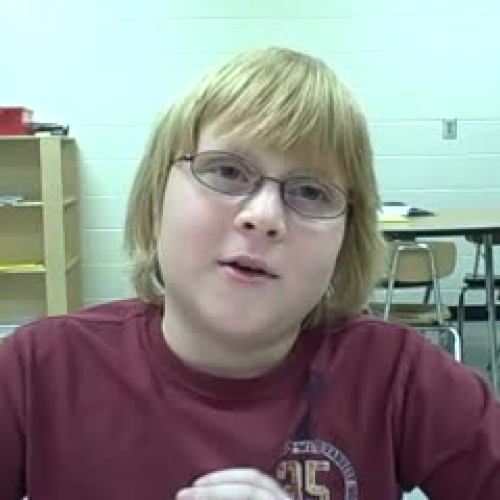 Working With Writing PArtners