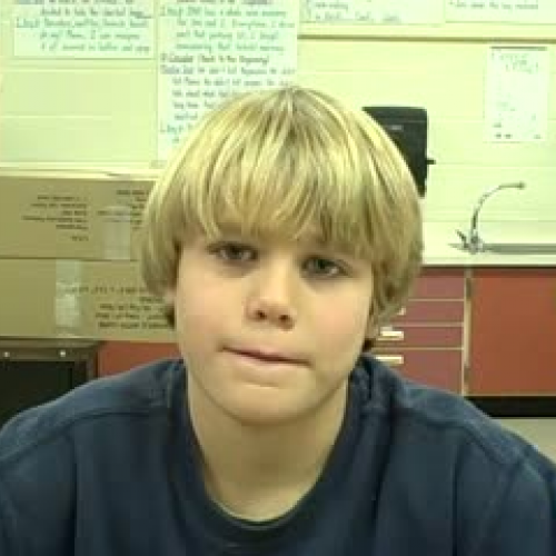 Advice for NF Writers