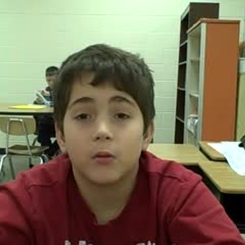 How Are Kids Using Technology