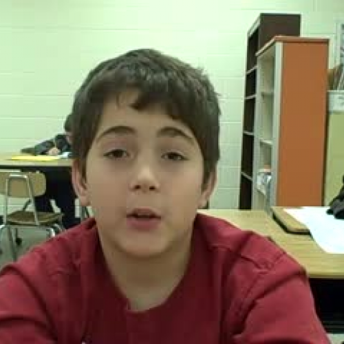 Reserachers Should Know...