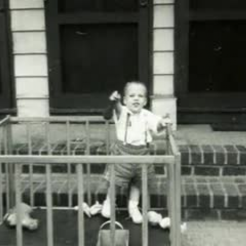 Living Life to its fullest