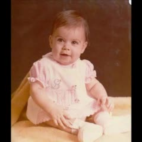 The Chronicles of the Two's Czekanski's