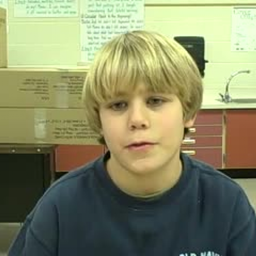 Writing Partners by Aiden