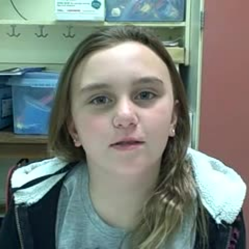 Writing Partners by Summer