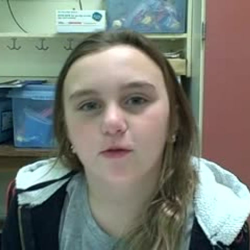 What Is Hard About NF Writing by Summer