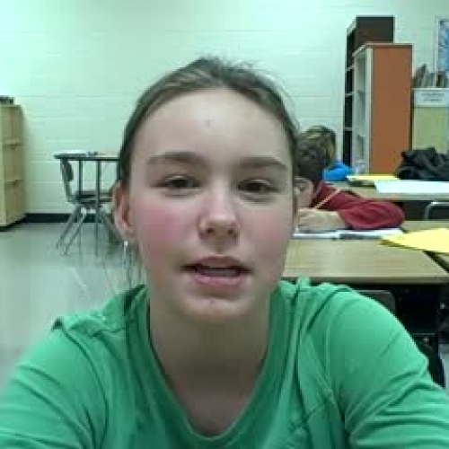 What is Hard About NF... Elizabeth