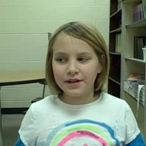 Writing Groups Work Smarter