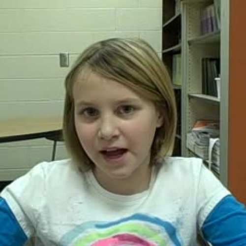 What I Learned About Myself As a Researcher