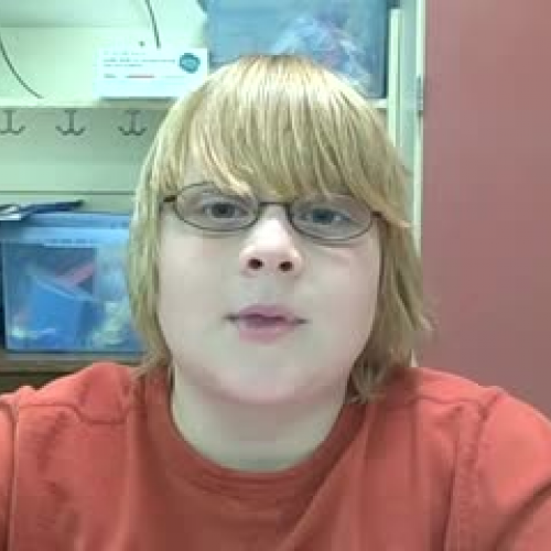 How Our Wiki Got Started