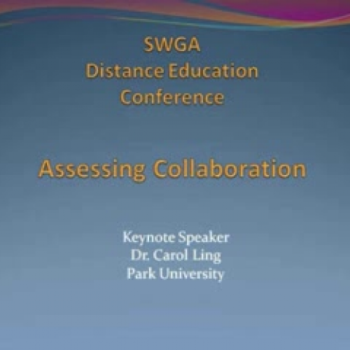 learnerassesmentvideopughs.wmv