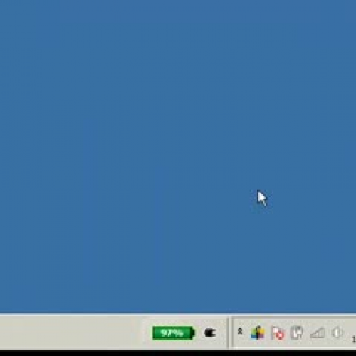 Device Manager Connected Devices Win