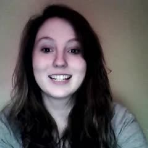 Las Reglas de Sobrevivir en Colegio