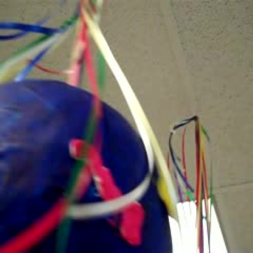 Grade 1 Unit Mini Videos