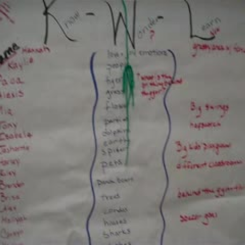 My World My Community3