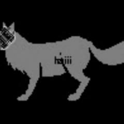 jackson the you make me feel