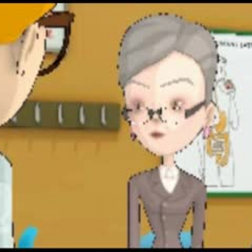 Chris_Carlos_Brittany