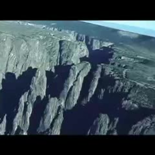 Edit 202 Sanple Video