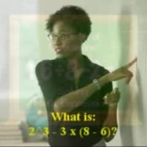 Keith Vocabulary Digital Story