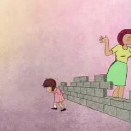 Right to be protected from neglect