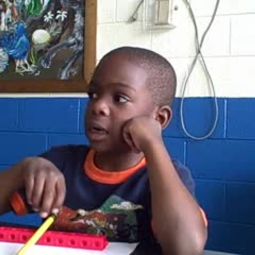 Mathematical Practices