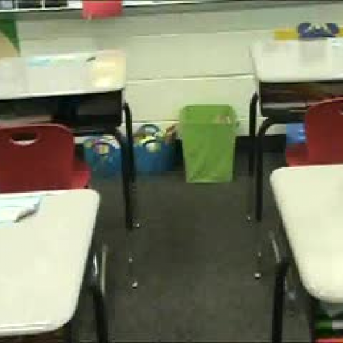 Don't Stop Achieving