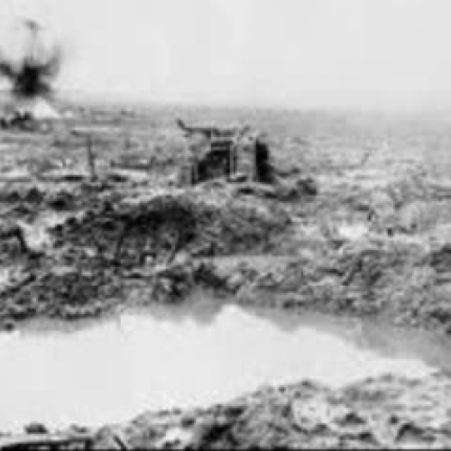 RE4043 UCF Vocab Lesson